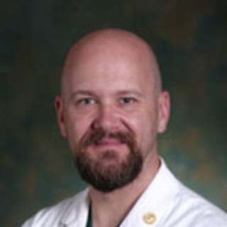 Charles Weaver Jr., MD, Neurosurgery, Canton, GA