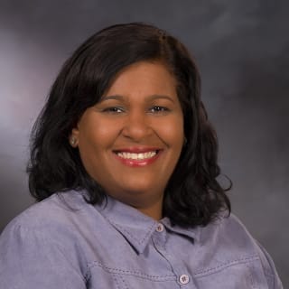 Selika Sweet, MD, Family Medicine, Jackson, MS