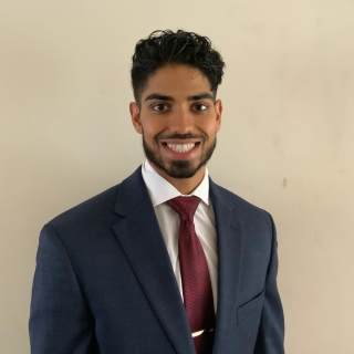 Love Patel, DO, Anesthesiology, Kansas City, KS