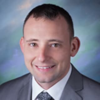 Andrew Lavear, Neurology, Fort Worth, TX