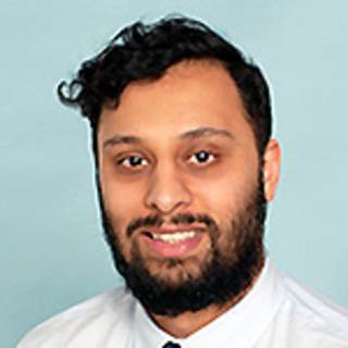 Ferrukh Ghauri, DO, Family Medicine, Long Island City, NY