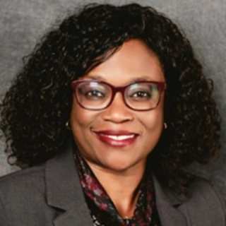 Modele Ogunniyi, MD