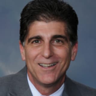 Joseph Biuso, MD