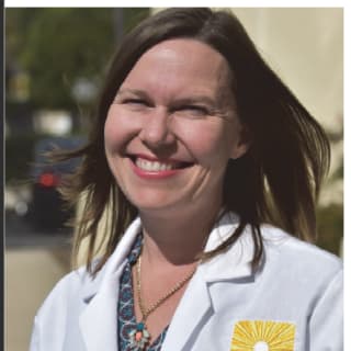 Kerrie Peacock-Preston