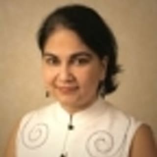 Alka Sood, MD, Pediatrics, Tulsa, OK