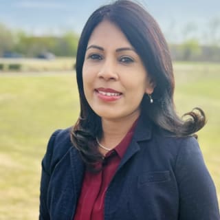 Simmy Aloor, MD, Pediatrics, McKinney, TX