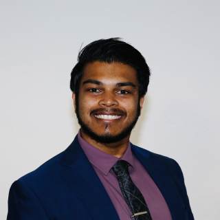 Joel Ravichandran, MD, Other MD/DO, Round Rock, TX