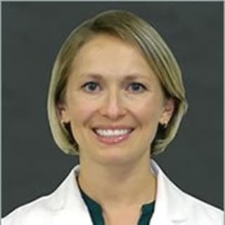 Courtney (Ricci) Meinders