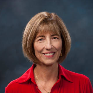 Monica Leff, MD