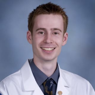 Anthony Rainey, MD, Neurology, Allentown, PA