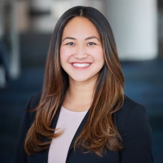 Kayla Thompson, MD, Internal Medicine, Chicago, IL