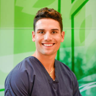 Christopher Colilli, PA, Physician Assistant, Rochester, NY