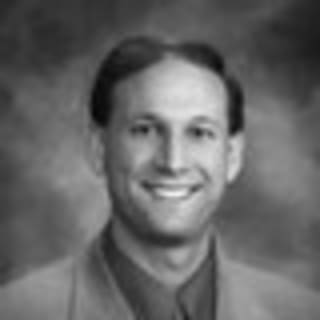 Joseph Hellmann Jr., MD, Orthopaedic Surgery, Canton, OH, Cleveland Clinic Mercy Hospital