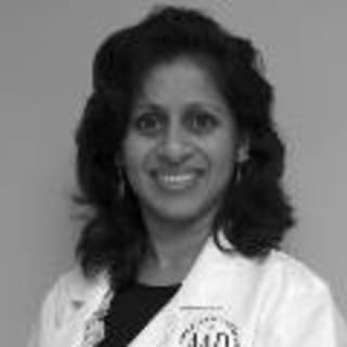 Jyoti Burruss, MD, Dermatology, Louisville, KY, UofL Health - Jewish Hospital