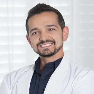 Michael Todinca, MD, Neurology, Jacksonville Beach, FL