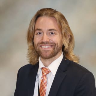 Ethan Stortz, MD, Internal Medicine, Denver, CO