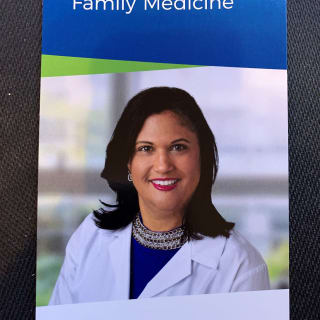Johanne Dunn, MD, Family Medicine, Kissimmee, FL, Osceola Regional Medical Center