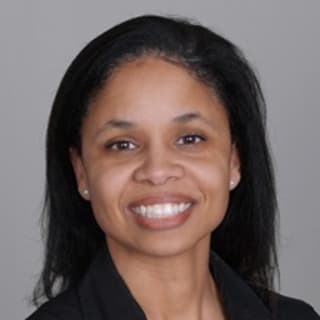 Rennye Fiske, General Surgery, Bloomington, MN