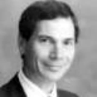 Gregory D'Onofrio, MD, Cardiology, Stamford, CT, Stamford Health