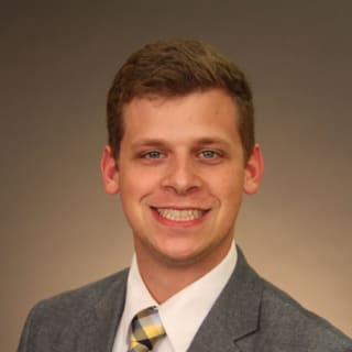 Ryan Hobaugh, Clinical Pharmacist, Jefferson Hills, PA, Jefferson Hospital