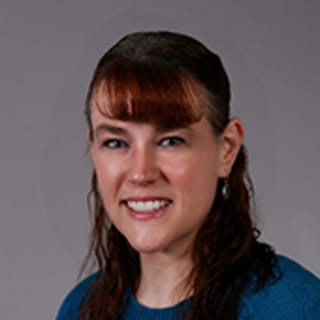 Misty McCaig, MD, Neonat/Perinatology, Chambersburg, PA