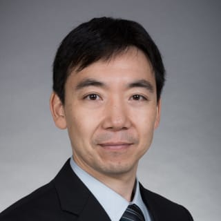 Yutaka Tomizawa, MD, Gastroenterology, Seattle, WA, UW Medicine/University of Washington Medical Center