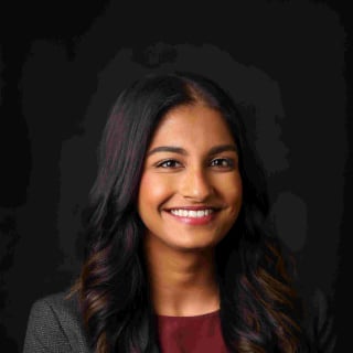 Hiral Bhardwaj, MD, Internal Medicine, Chicago, IL