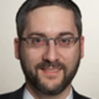 Jay Begun, MD, Pediatrics, Brooklyn, NY, The Mount Sinai Hospital