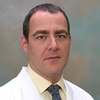 Mark Kirschbaum, MD, Hematology, Hershey, PA