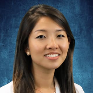 Yooni Blair, MD, Urology, Ann Arbor, MI, University of Michigan Medical Center