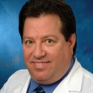 Aaron Rosenberg, MD, Orthopaedic Surgery, Chicago, IL