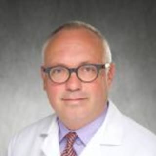 Avraham Levin, MD, Gastroenterology, Iowa City, IA, University of Iowa Hospitals and Clinics