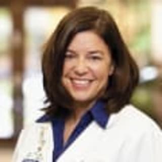 Tanya Pratt, MD, Obstetrics & Gynecology, Greensboro, NC, Moses H. Cone Memorial Hospital