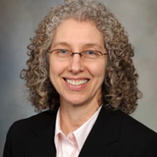 Karen Cowan, MD, Family Medicine, La Crosse, WI