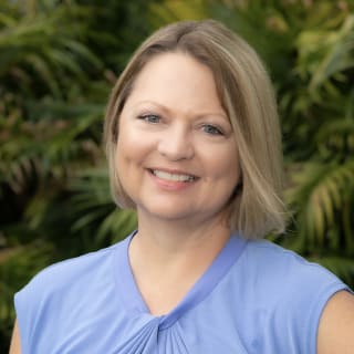 Eleni Sheehan, Family Nurse Practitioner, Plantation, FL