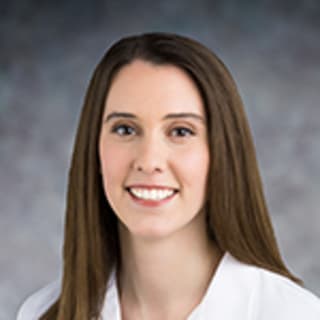 Kristin McGregor, MD, Pediatrics, La Vista, NE