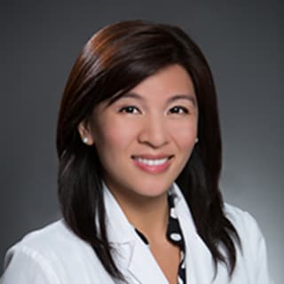 Kim Tran, MD, Family Medicine, Dallas, TX, University of Texas Southwestern Medical Center
