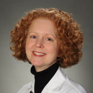 Lisa Bowman, Adult Care Nurse Practitioner, Philadelphia, PA, Thomas Jefferson University Hospital