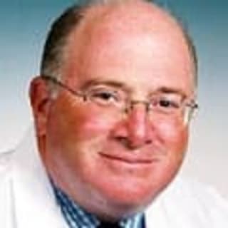 Stephen Krell, MD, Obstetrics & Gynecology, Bryn Mawr, PA