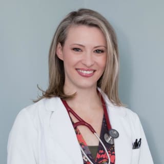Claudia Huegel, MD, Family Medicine, Shrewsbury, NJ, CentraState Healthcare System