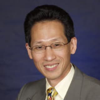 Paul Eun, MD, Obstetrics & Gynecology, Puyallup, WA, MultiCare Good Samaritan Hospital