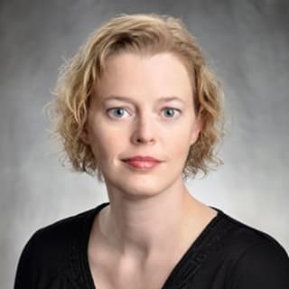Jodi Henke