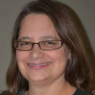 Vanessa Miiller, Family Medicine, Armour, SD