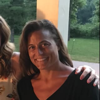 Liticia Arthur, Family Medicine, Covington, KY