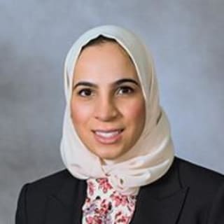 Laura Hamad, DO, Gastroenterology, Woodridge, IL