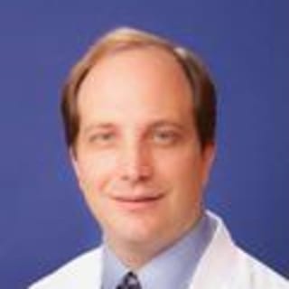 Andrew Frutkin, MD, Cardiology, Rancho Mirage, CA, Eisenhower Health