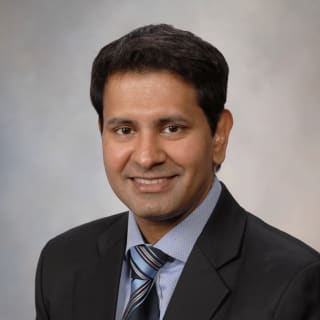 Mohammed Reza, MD, Infectious Disease, Jacksonville, FL