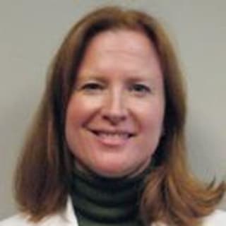 Lavenia Carpenter, MD, Obstetrics & Gynecology, Nashville, TN, Vanderbilt University Medical Center