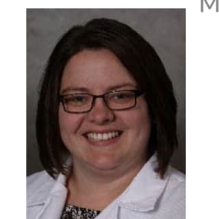 Megan Peterson, DO, Family Medicine, Osage, IA