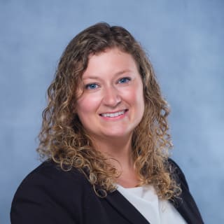 Alexis Rae Smith, MD, Resident Physician, Rochester, NY